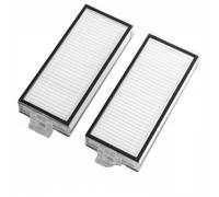 Filtres HEPA pour Roborock Q7 Max Plus Q7