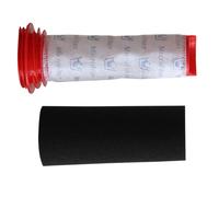 Filtres HepaFoam compatibles avec pour for bosch for athlet BCH65PET et