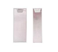 Filtres hotte aspirante Teka TL1-62 TL2000