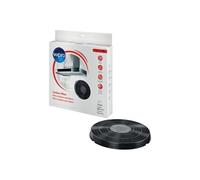 Accessoires et consommables hotte FAC 269/1