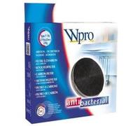 Wpro Filtres hottes FAC 529