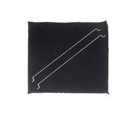 Filtres-hottes WPRO - MOD 45/1 G