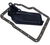 Filtres hydrauliques, filtres automatiques