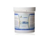 Filtres Infutisa Tila 25