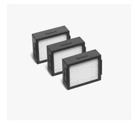 Filtres iRobot Roomba Série J Combo Pack De 3
