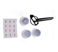 Filtres Kit Fwf002 Fwf03 Electrolux - 9001664482 G