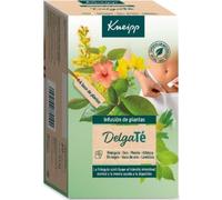 Filtres Kneipp 20 Kneipp amincissant