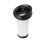 Filtres Lavables, Compatibles For Rowenta, Aspirateur X-pert 3.60 RH6921WO RH6933WO RH6971WO RH6974WO X-Pert 160 RH72xxWO ZR005202.(1 PCS)