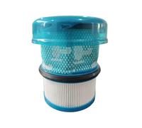 Filtres Lavables De Remplacement, Compatibles Avec Les Accessoires D'aspirateur Dyson V16(1pcs)