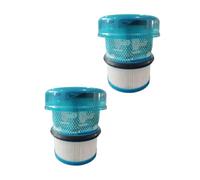 Filtres Lavables De Remplacement, Compatibles Avec Les Accessoires D'aspirateur Dyson V16(2pcs)
