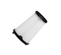 Filtres lavables for aspirateurs Electrolux, EF150, Ergorapido ZB3301, ZB3302AK, ZB3311, pièces et Accessoires