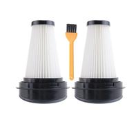Filtres Lavables For Aspirateurs Rowenta ZR005202, Pièces Et Accessoires