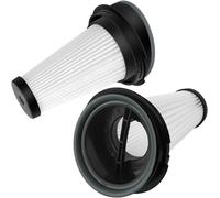 filtres lavables pour aspirateur Rowenta X-Pert 160 ZR005202