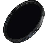 Filtres LEE Elements Little Stopper 67mm