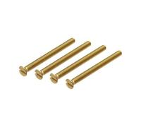 Filtres LEE Screw-1/4 (pack of 4)