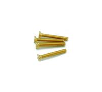 Filtres LEE Screw-3/4 (pack of 4)