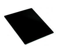 Filtres Lee - super bouchon