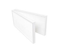 Filtres M5 compatibles VMC DUOLIX ou DUOCOSY Atlantic (2 pièces)