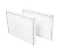 Filtres M5 compatibles VMC DUOLIX TWIN/BOX/COLLECTIF Atlantic