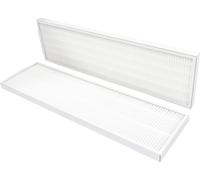 Filtres M5 + G4 compatibles avec VMC VENTIL'DISTRIBUTION KALIX