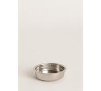 Filtres Métalliques - THERA RETRO, THERA MATTE PRO, THERA CLASSIC, THERA EASY Et THERA EASY LATTE 1 Café