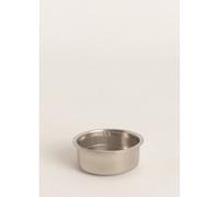 Filtres Métalliques - THERA RETRO, THERA MATTE PRO, THERA CLASSIC, THERA EASY Et THERA EASY LATTE 2 Cafés