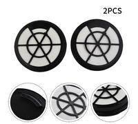 Filtres Modèles 2pcs Parties Accessoires Montage de Rechange BGC05A220A Supplies
