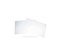 FILTRES MOTEUR E200 TOUT MODELES - EF54