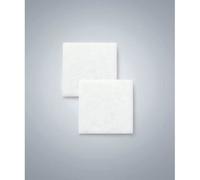 Filtres moteur - Electrolux - EF74 - Jeu de 2 filtres d'origine - Compatible avec plusieurs modèles