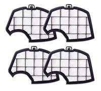 Filtres moteur pour Folletto VK140 VK150 FP140 FP150 ProtectionMoteur pour Folletto VK140 VK150 (4)