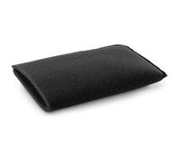 Filtres mousses - 28890830 - Karcher
