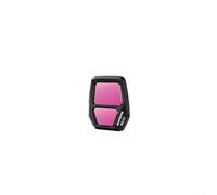 Filtres ND compatibles avec DJI Air 3S UV CPL ND8 ND16 ND32 ND64 pour des techniques de photographie améliorées (ND32)