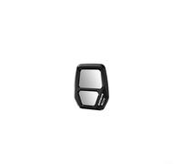 Filtres ND compatibles avec DJI Air 3S UV CPL ND8 ND16 ND32 ND64 pour techniques de photographie améliorées (MCUV)