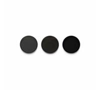 Filtres ND DJI Osmo Action 6 - Lot de 3 (ND8/ND16/ND32)
