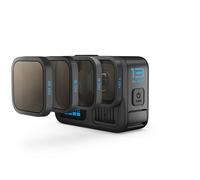 GOPRO Pack de 4 Filtres ND