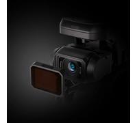 Filtres ND HoverAir | ✅ Livraison gratuite à partir de 100 €