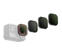 Insta360 Jeu de filtres ND pour Ace Pro 2