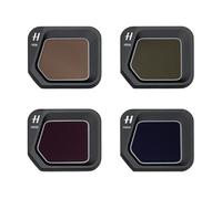 DJI Kit de 4 Filtres ND pour Mavic 3 Classic
