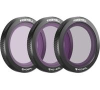 Filtres Nd/Pl 8/16/32 Freewell pour Dji Neo