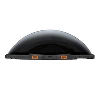 Insta360 filtre ND64 pour X5