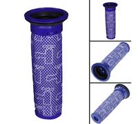 Filtres neufs pour Dyson DC38 DC47 pièce très assortie délicate anti-poussiè
