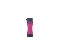 Filtres PLATYPUS Quickdraw Filter (Pink) TU