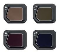 Filtres polarisants ND8/ND16/ND32/ND64 pour drone DJI Mavic 3 Classic Marron, Vert, Bleu, Violet G