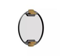 Filtres PolarPro Recon VND Mattebox Stage 2 - McKinnon Edition