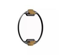 Filtres PolarPro Recon VND Mattebox Stage 2 - McKinnon Edition
