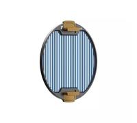 Filtres PolarPro Recon VND Mattebox Stage 2 - McKinnon Edition