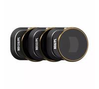 Filtres PolarPro Vivid Collection pour DJI Mini 4 Pro