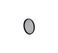 Filtres pour appareil photo BW MRC BASIC POLA CIRCULAIRE 58