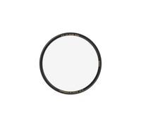 Filtres pour appareil photo BW MRC BASIC UV 62