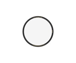 Filtres pour appareil photo BW MRC BASIC UV 62